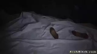 اللعنة النفس تدليك الايطالية أمي