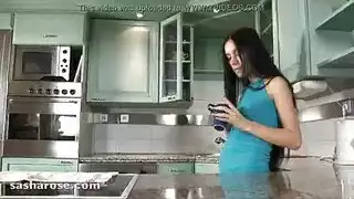 عباس عنيبر