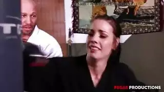عربي شرموطه بل طيز