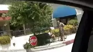 قصص نيك مكتوبة وطويلة ومثيرة