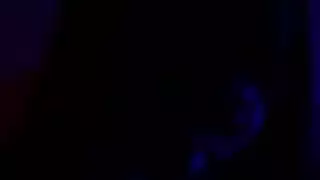 مجعد مشعر عامة الاستحمام