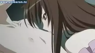 سيكس زوجة خال مترجم