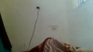 سكس بدينات فقط جودة عالية سمينات