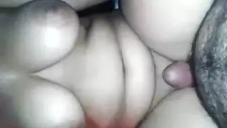 رجال ونسوان كبتر