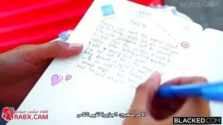 سكس مترجم اعراق مختلفة