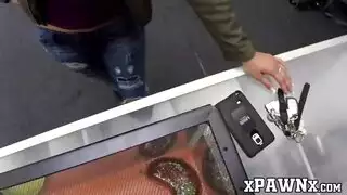 يلدث
