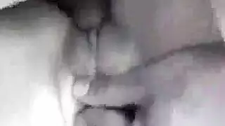 افلام سكس بنات عزرا