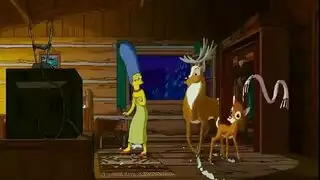 الشكوى محلول