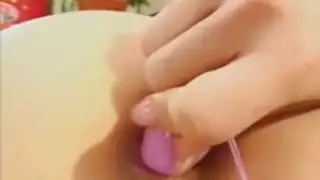 بنت اتشم في زياط بنت