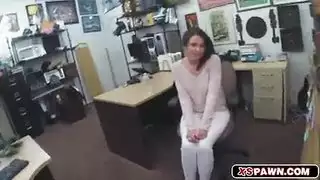 افلام سكس نيجيريا هوسا