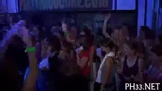 مص رجلبن رجاله