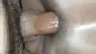 جهاز للتخنيث