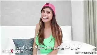 سكس ميا خليفةفلام كامل