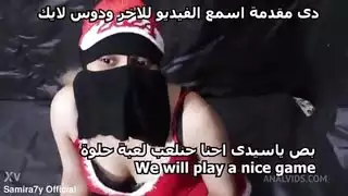 قارب عيد الرعب البولندي