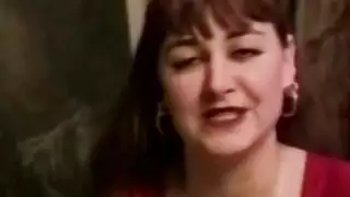 في نيجيريا نيك ندي القلعه