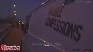 من اجل المال مترجم حنس