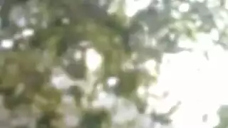بنت قالعه في حمام المدرسه زصا