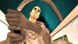 فلسطيني ينيك قحبه