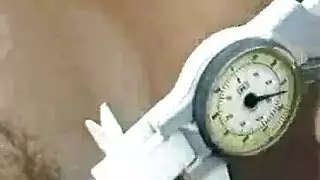 قذف فى كس اخته