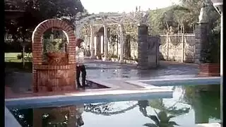 افلام نيك بنات مصرية