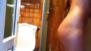 عربي مزدوج سكس