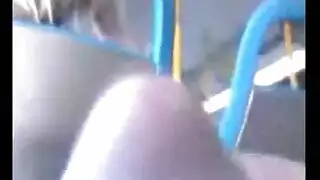 غبات اما زون