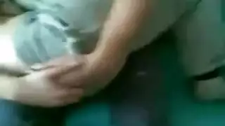 رغبة عراقية: سكس صريح مجاني