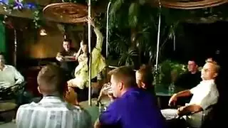 مستشفى البشعة بديع