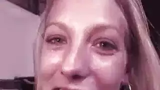 سكسي بنات اسحاقيات