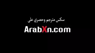 سكس ميلف ساخن