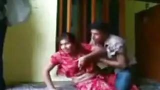 سكس ينيك مرات اخوه المحجابه مترجم
