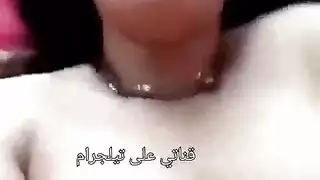 نيك زب ضخم ترتعش