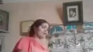 شيميل مصريه من مصر ي