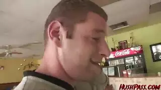 افضل مقطع سكس محارم الأخت المطلقة و الزب الكبير