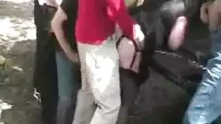ساكسكي شباب