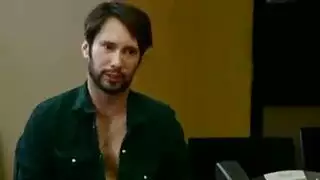 سكس قطع السروال ونكها