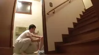 زوجت اخي التي بسرور