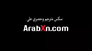 تبادل نيك امهات مترجم بجوده اعلى