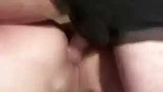 طلعوع الماء