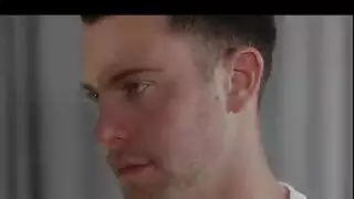 سكس اغتصاب الشغاله مصىي