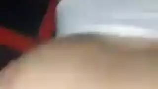 سكس الام سريع التحميل