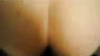 الهاوي سباكة