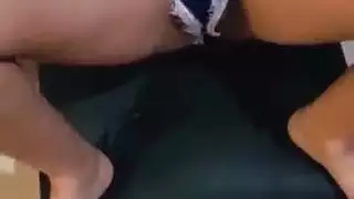 فدونيك فيالمدة ف الجزاءر