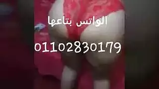 قحبه بفلوس
