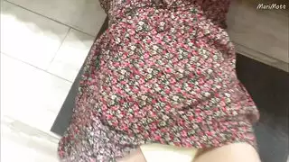 نهاية سعيدة الديك الكبير الحلمات كبيرة