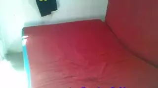 نيك العنتيل المصري مع الدبدوبة