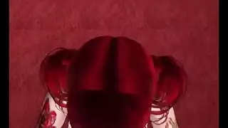 هاواي دراجة الكرة الكسر