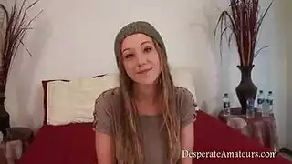 شاعر تجميع هواة عرقي الجنس الطاولة