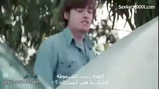 نيك الجمال النائم فلم كلاسيكي طويل