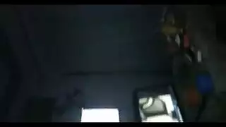 سمراء بمؤخرة ممتلئة تأخذ شرج عنيف بقضيب كبير